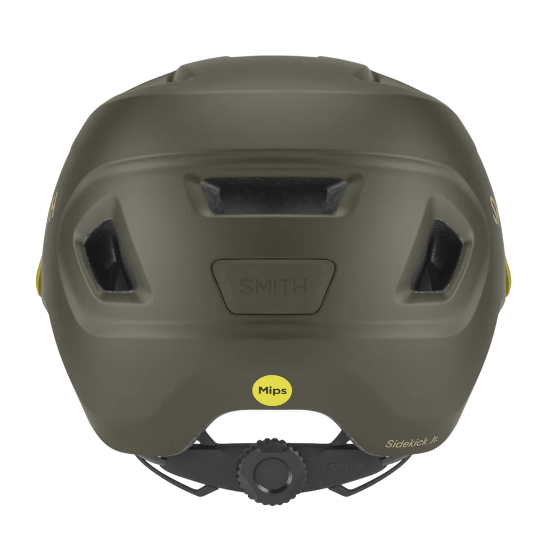 Sidekick Jr. Mips Helmet