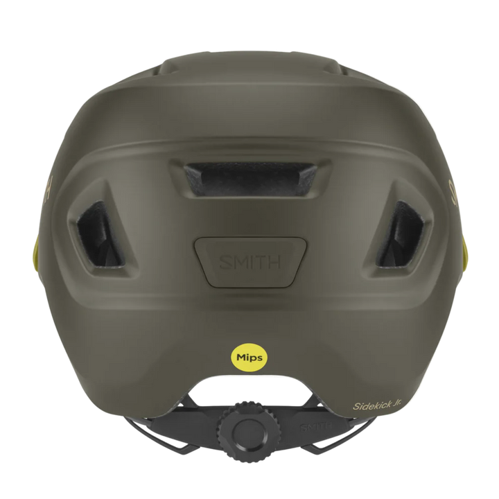 Sidekick Jr. Mips Helmet