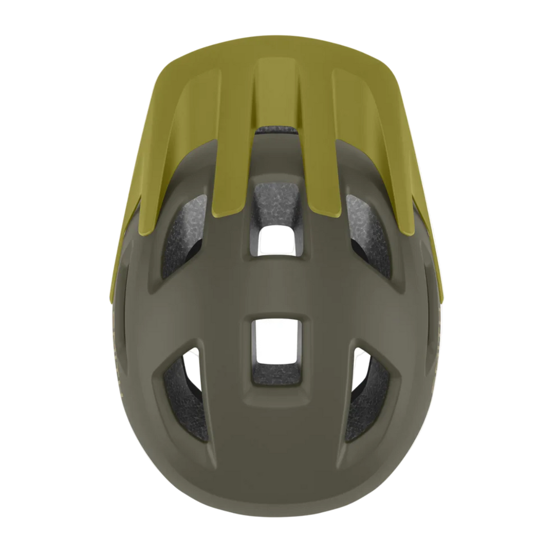 Sidekick Jr. Mips Helmet