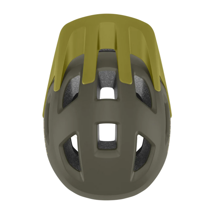 Sidekick Jr. Mips Helmet