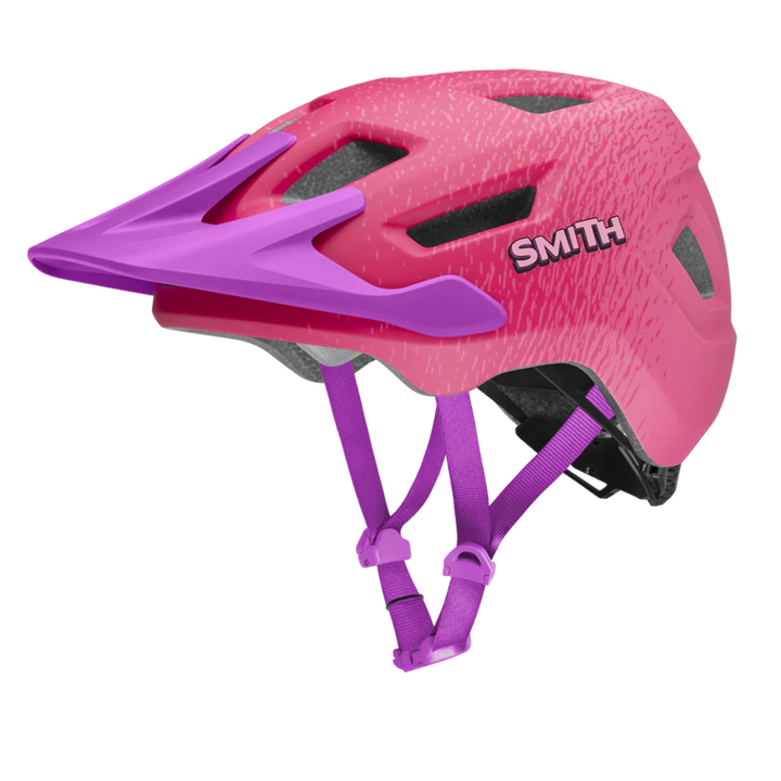 Sidekick Jr. Mips Helmet