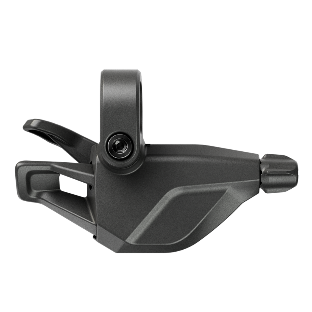 Eagle S100 Shifter (Single-Click)