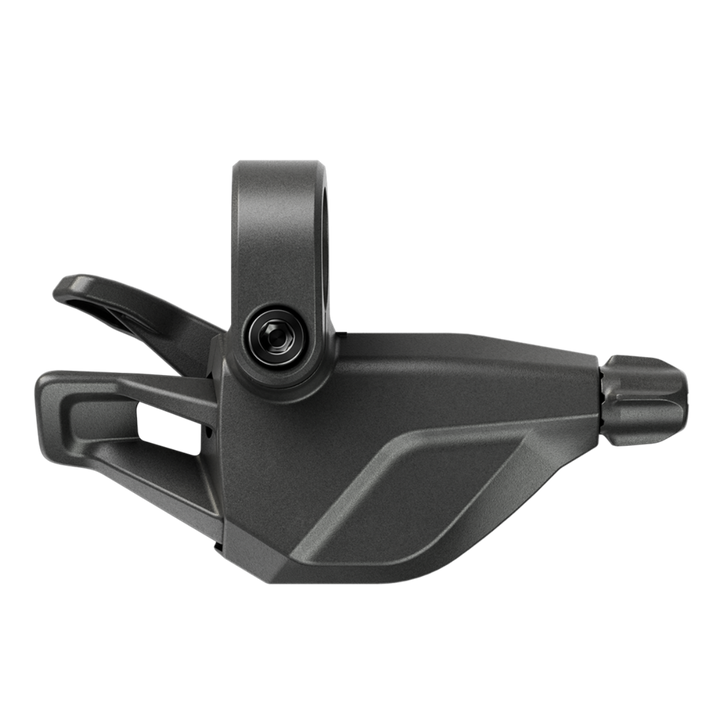 Eagle S100 Shifter (Single-Click)