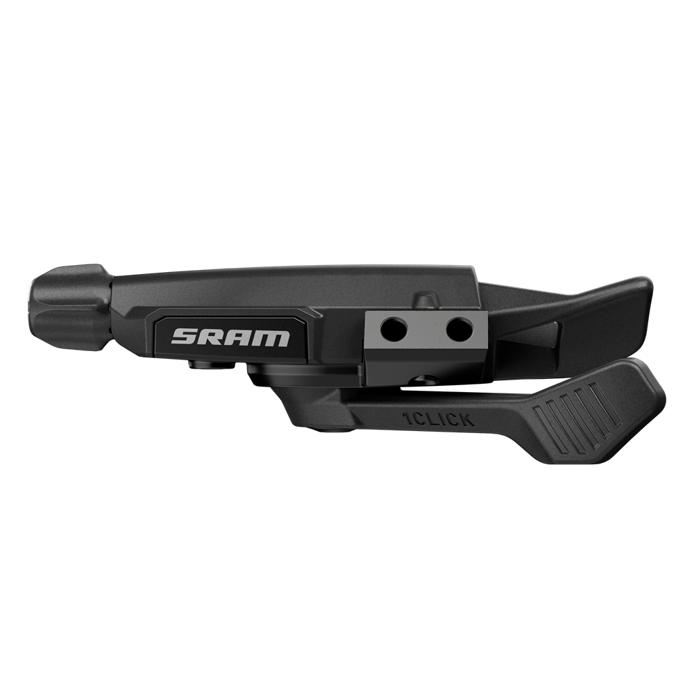 Eagle S200 Shifter (Single Click)