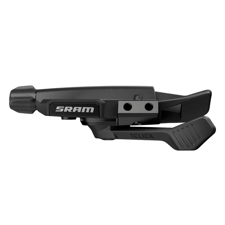 Eagle S200 Shifter (Single Click)