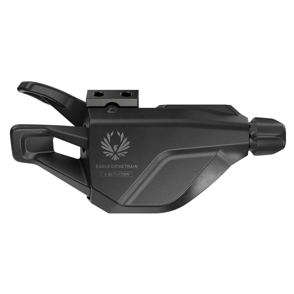 Eagle S200 Shifter (Single Click)