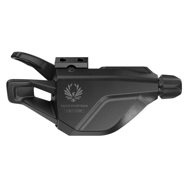 Eagle S200 Shifter (Single Click)