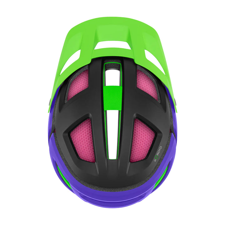 Smith Optics Forefront 3 MIPS Helmet (Archive Collection)