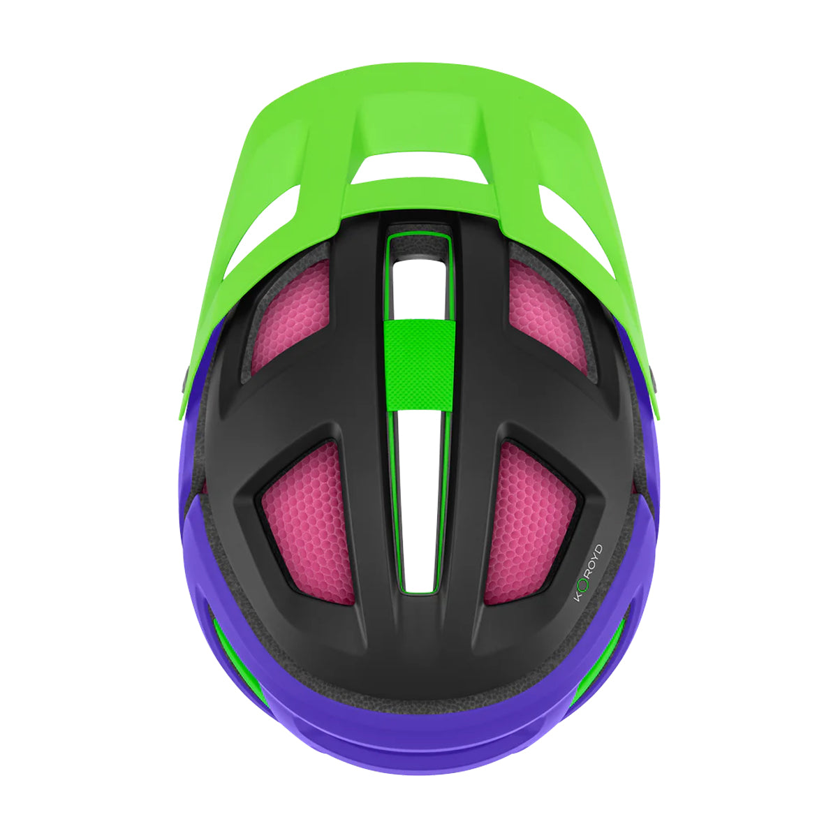 Smith Forefront 3 MIPS Helme (Archive Collection) – Mike's Bikes