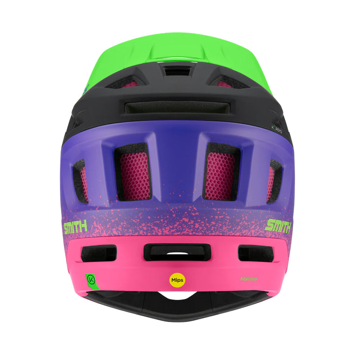 Smith Optics Mainline MIPS Helmet (Archive Collection)