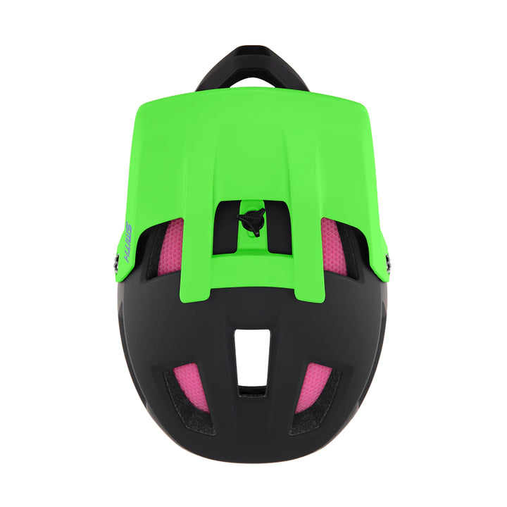 Smith Optics Mainline MIPS Helmet (Archive Collection)