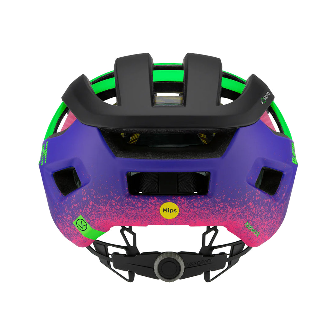 Smith Optics Network MIPS Helmet (Archive Collection)