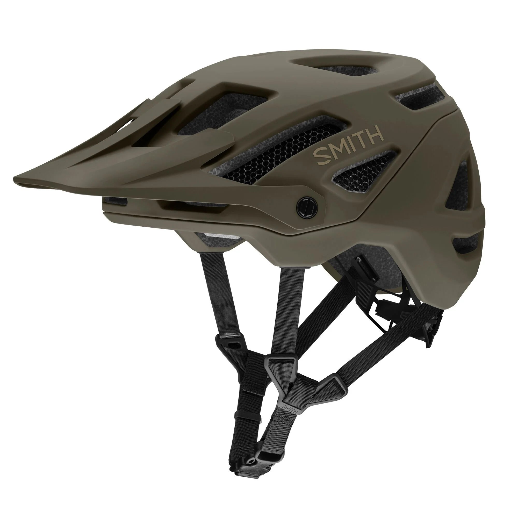 Smith Optics Payroll MIPS
