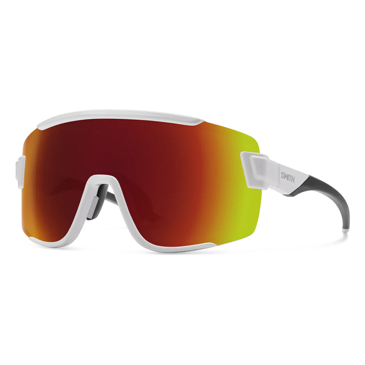 SMITH Wild cat サングラス Smith Optics Wildcat Sunglasses – Mike's Bikes