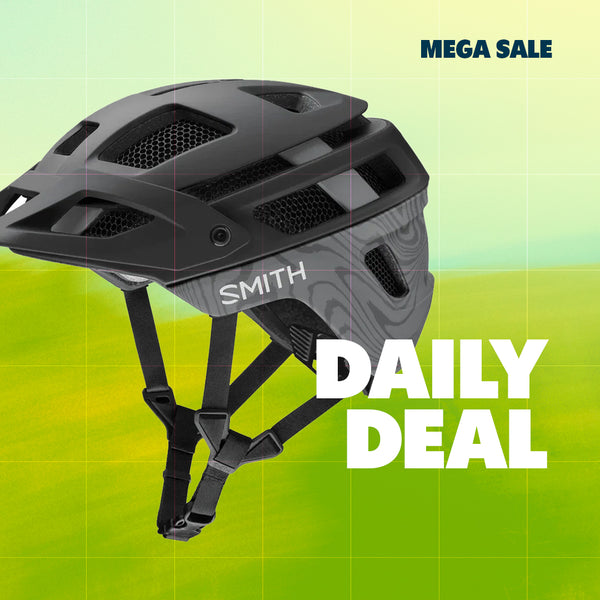 Daily Deal