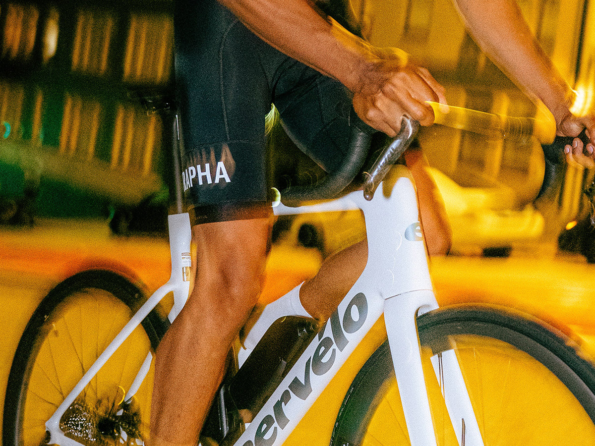 Cervélo Soloist 2027 Cloudbreak