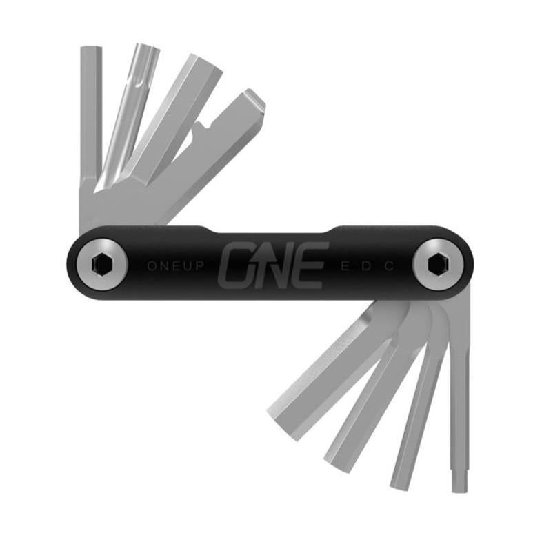 EDC V2 MultiTool