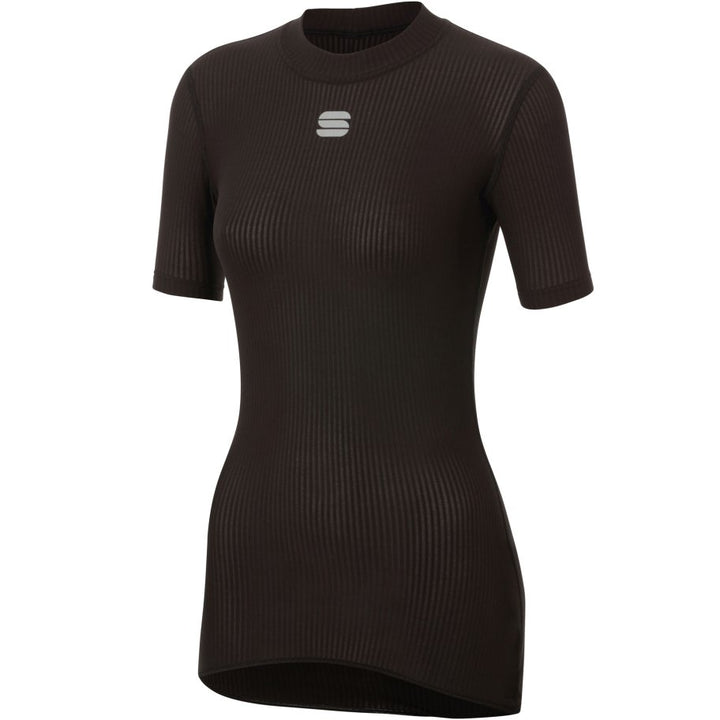 Bodyfit Pro Baselayer Short Sleeve (Women's)