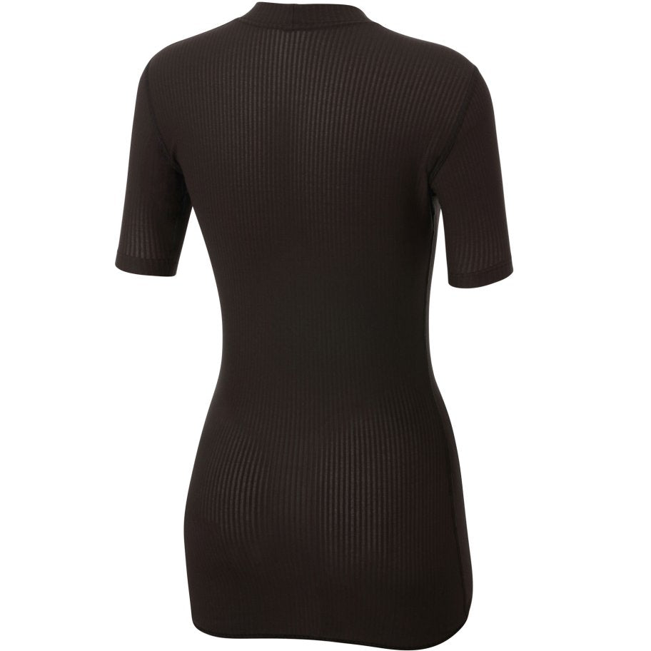Bodyfit Pro Baselayer Short Sleeve (Women's)