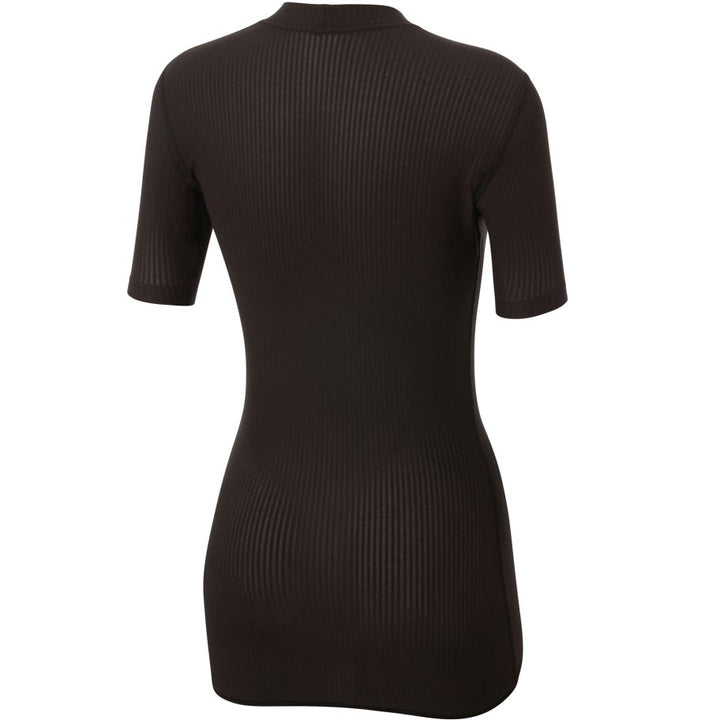 Bodyfit Pro Baselayer Short Sleeve (Women's)