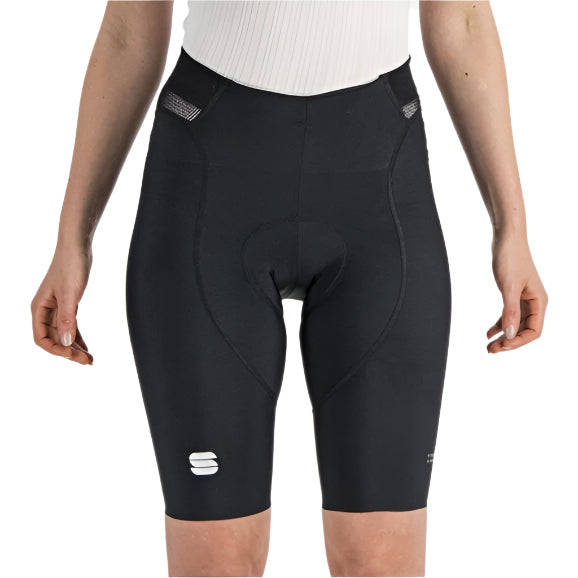 Classic Short Women's