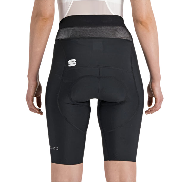 Classic Short Women's