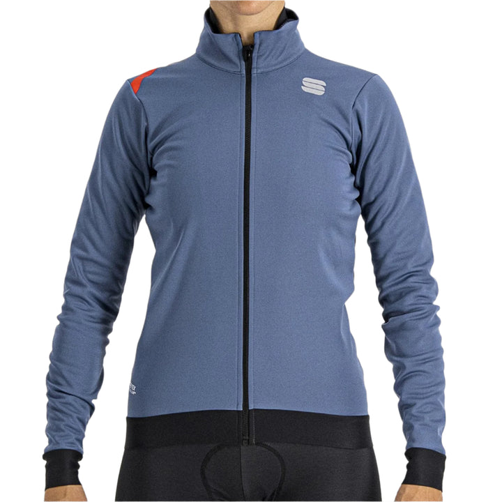 Fiandre Medium Jacket (Women's)