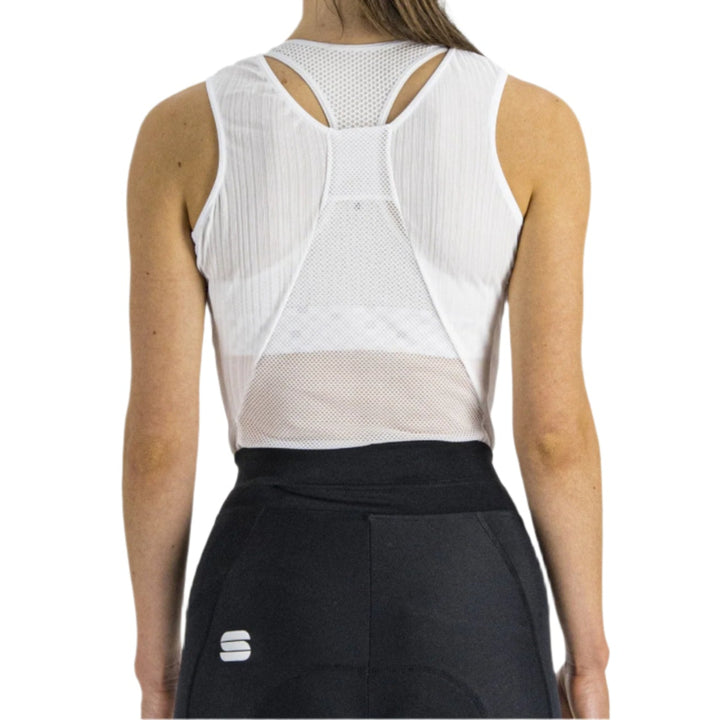 Pro Sleeveless Base Layer Women's