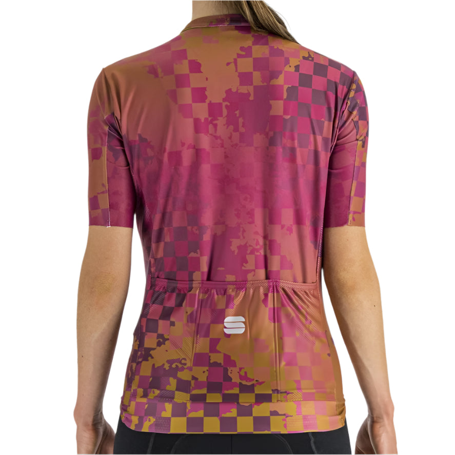 Rocket Jersey Women's