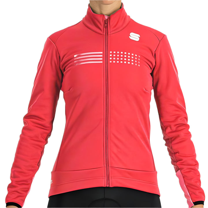 Tempo Jacket (Women's)
