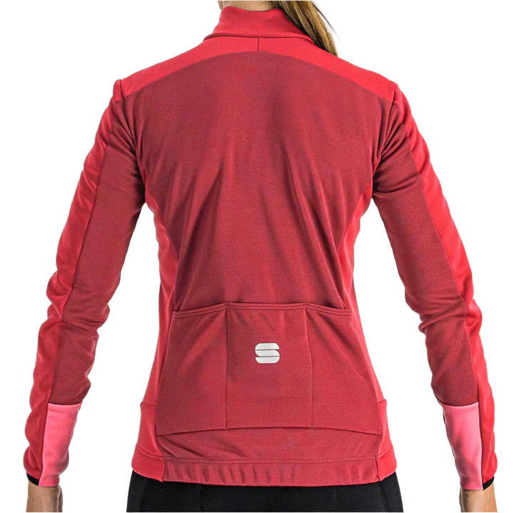 Tempo Jacket (Women's)