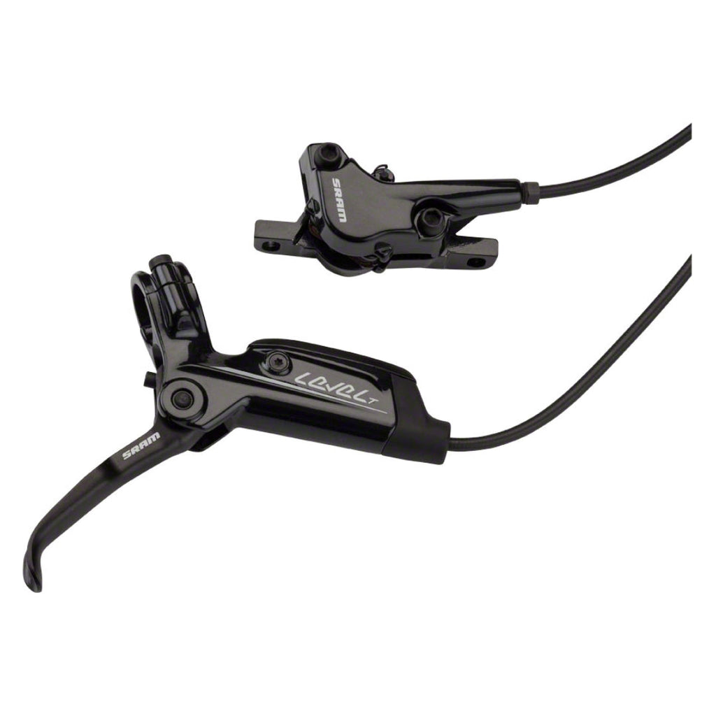 SRAM LEVEL T スラム　レベルT Sram Level T Disc Brake – Mike's Bikes