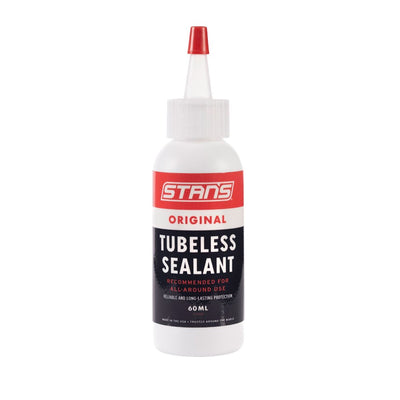 Original Tubeless Sealant