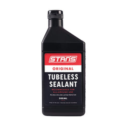 Original Tubeless Sealant