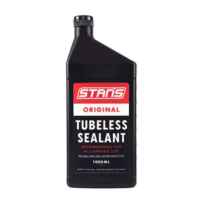 Original Tubeless Sealant