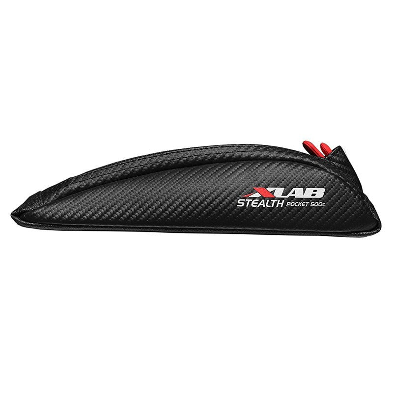 XLAB Stealth Pocket