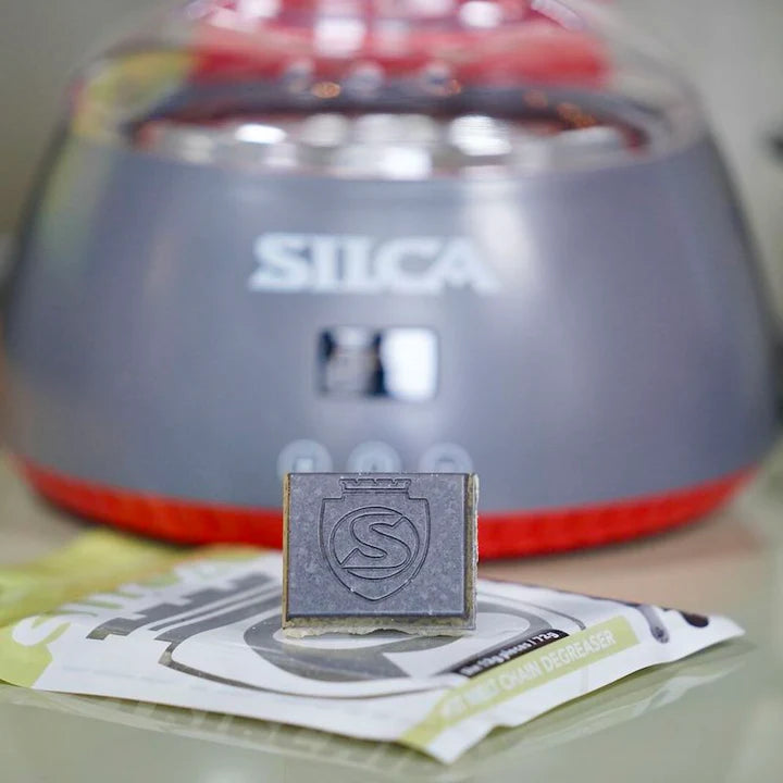 Silca StripChip Degreaser
