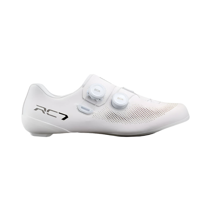 RC703 Wide Shoes