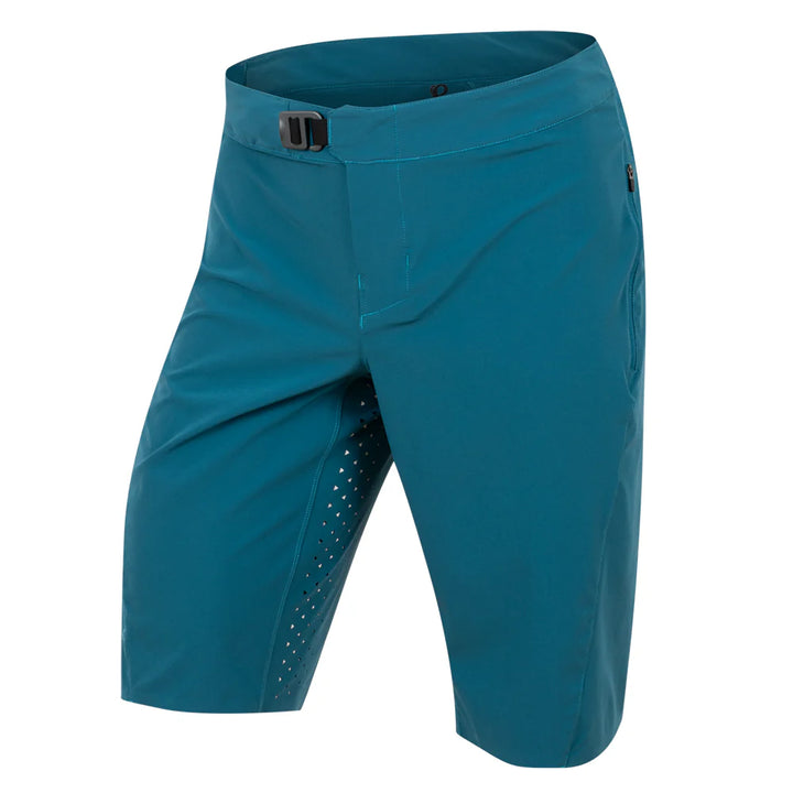 Summit Shell Shorts