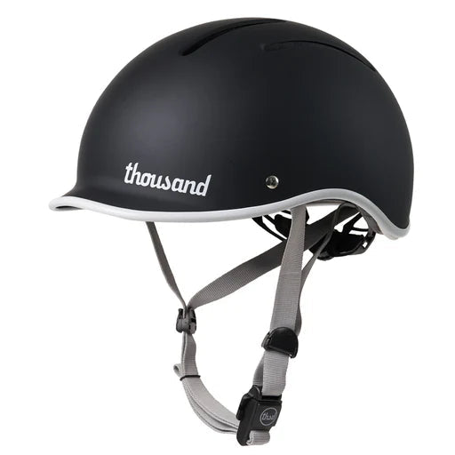Thousand Jr. Helmet - Thumbnail 3