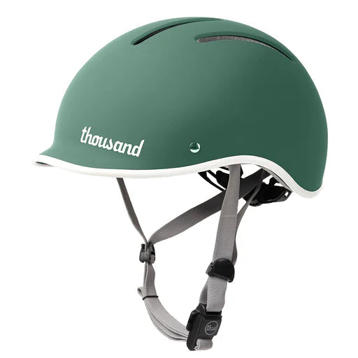 Thousand Jr. Helmet - Thumbnail 5