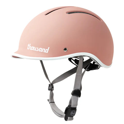 Jr. Helmet (Youth)