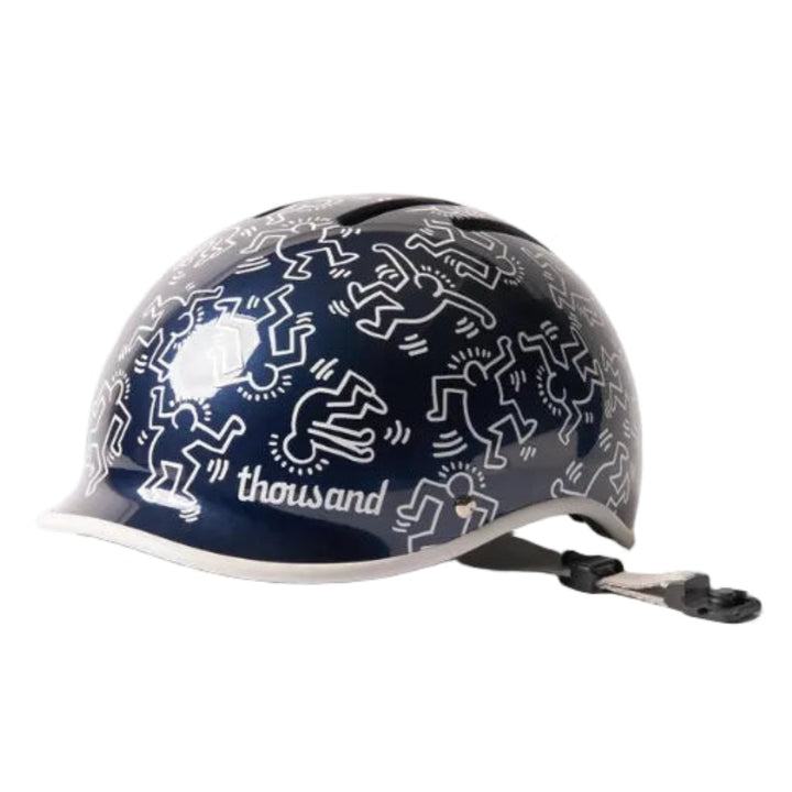 Heritage 2.0 Helmet