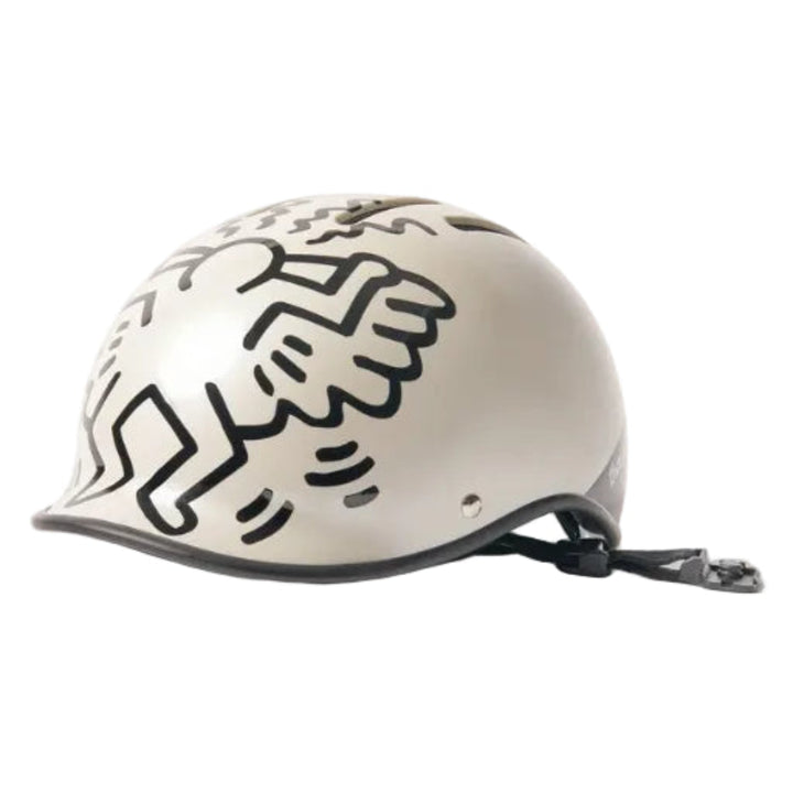 Heritage 2.0 Helmet
