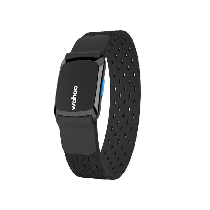 TICKR Fit Optical Heart Rate Armband