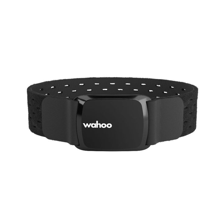 TICKR Fit Optical Heart Rate Armband
