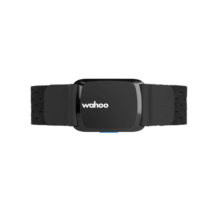 TICKR Fit Optical Heart Rate Armband