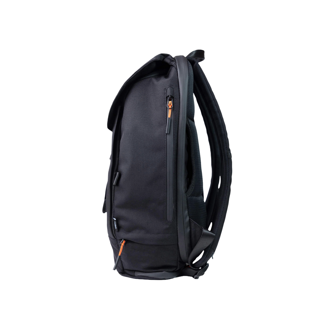 TORCH Backpack with Riding Kit and Smart Light