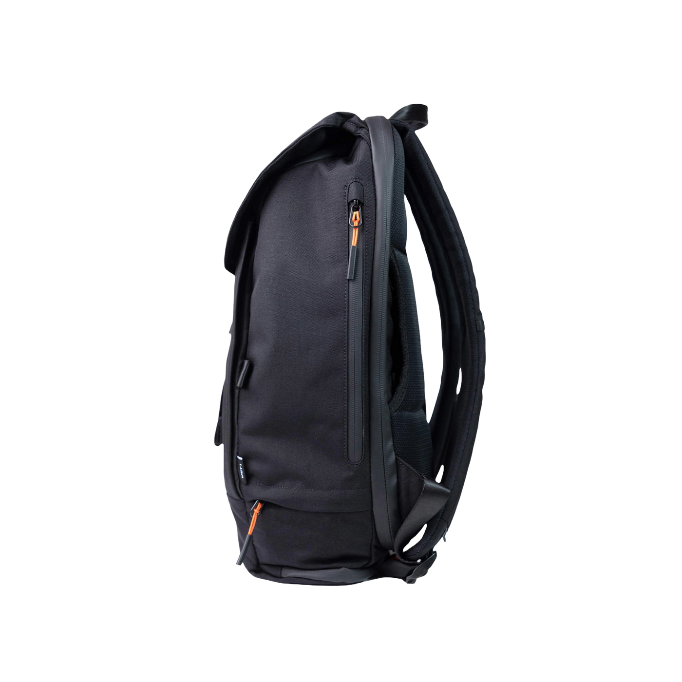 TORCH Backpack with Riding Kit and Smart Light