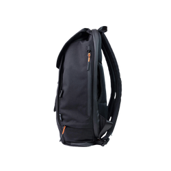 TORCH Backpack with Riding Kit and Smart Light